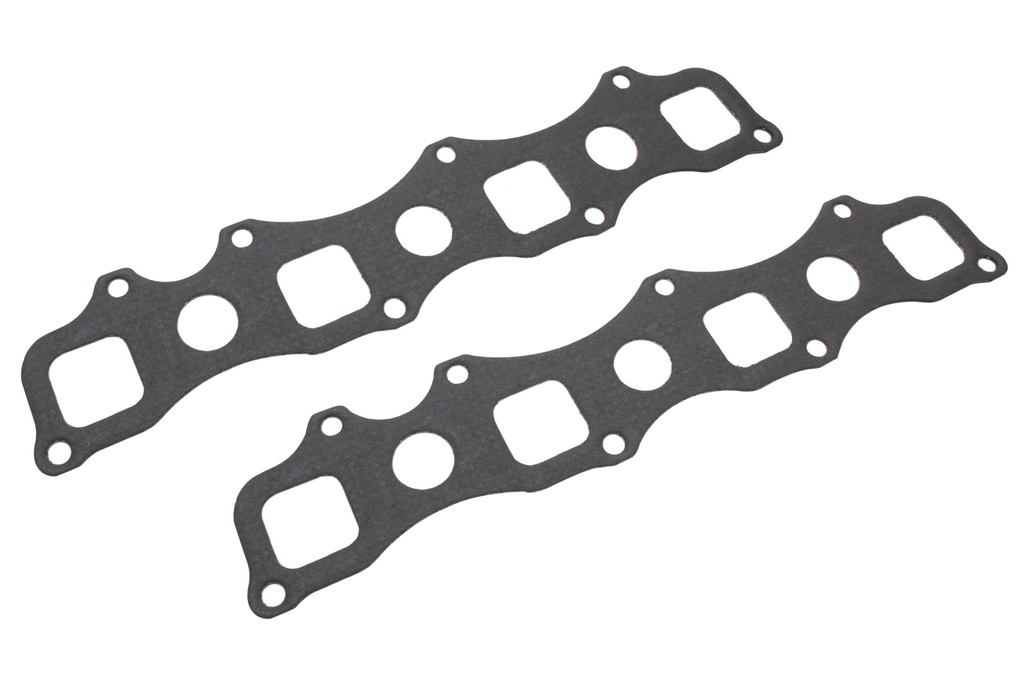 [HED27490] Hedman - Header Gaskets