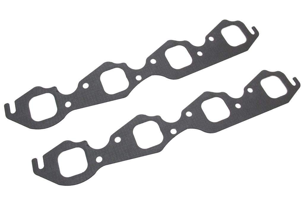[HED27550] Hedman - Header Gaskets