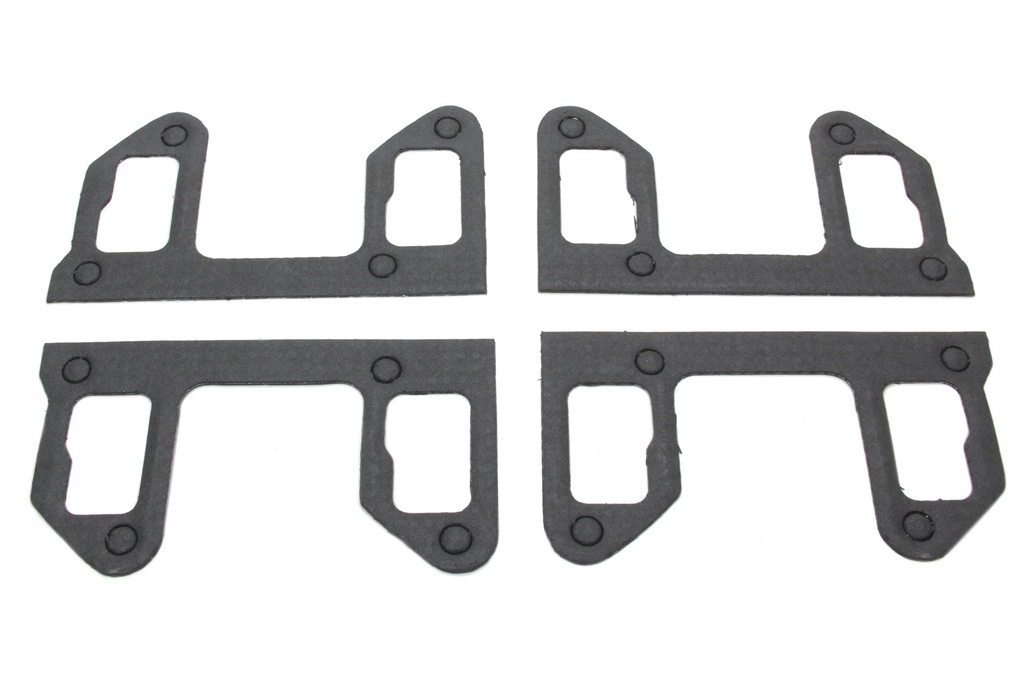 [HED27650] Hedman - Header Gaskets - Range Rover V8