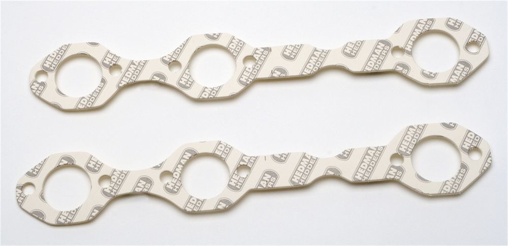 [HED27670] Hedman - Header Gaskets Gm 4.3L