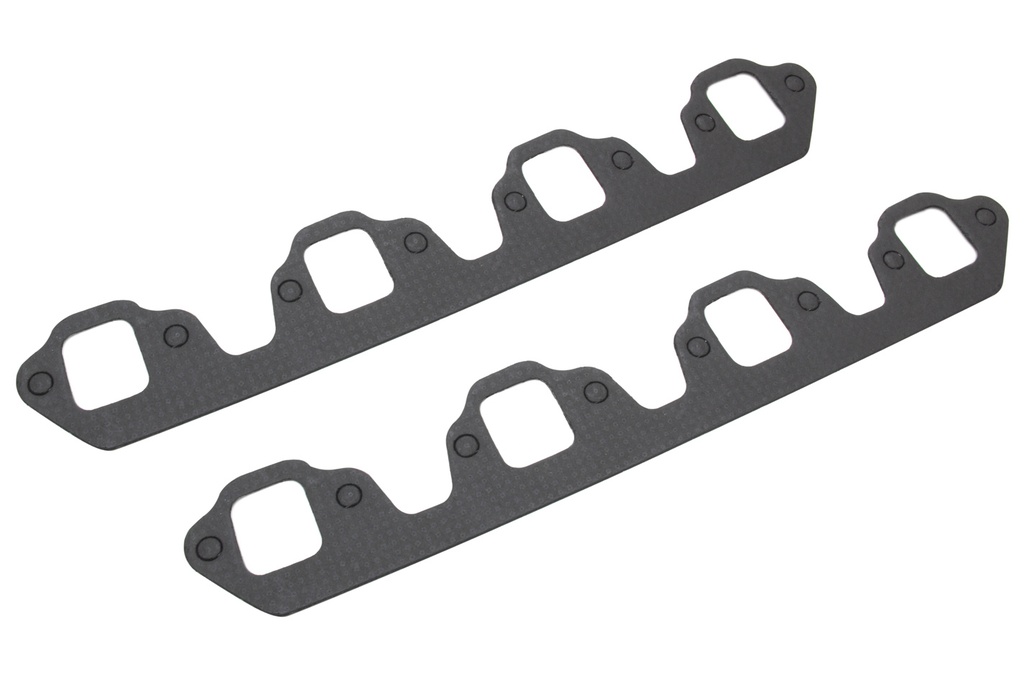 [HED27680] Hedman - Header Gaskets (Pair) - Ford