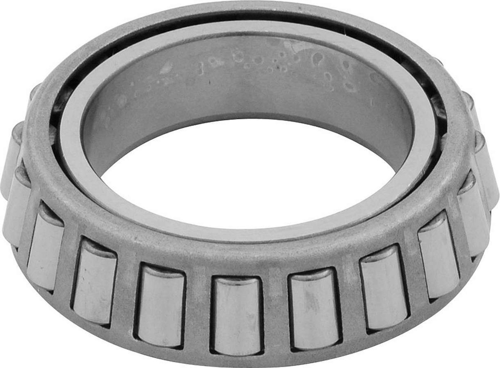 Allstar Performance - Bearing Wide 5 Outer
