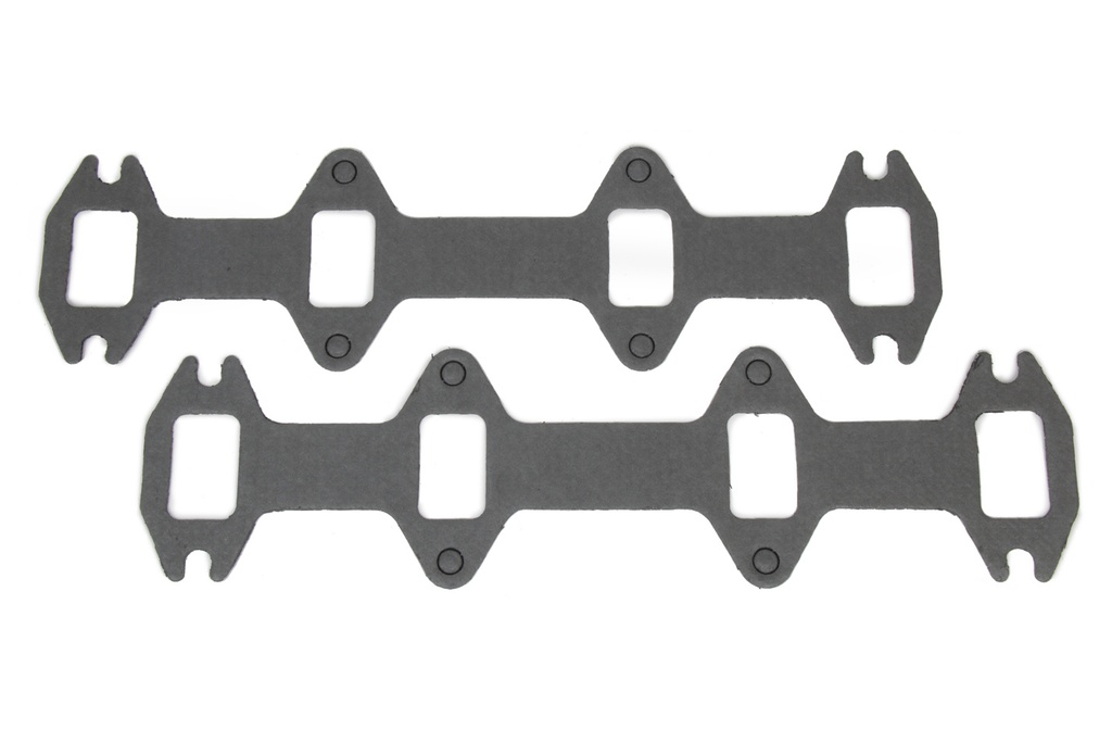 [HED27740] Hedman - Ford 352-427 Gaskets
