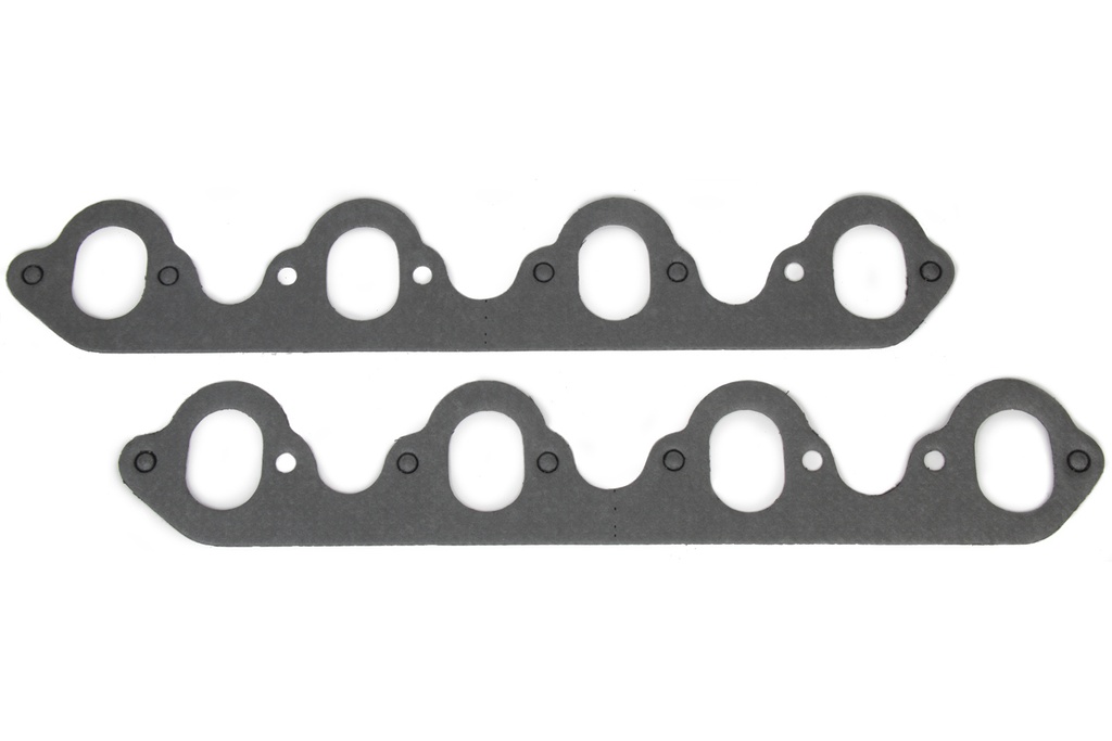 [HED27770] Hedman - Ford 429-460 (Carb) Gaskets