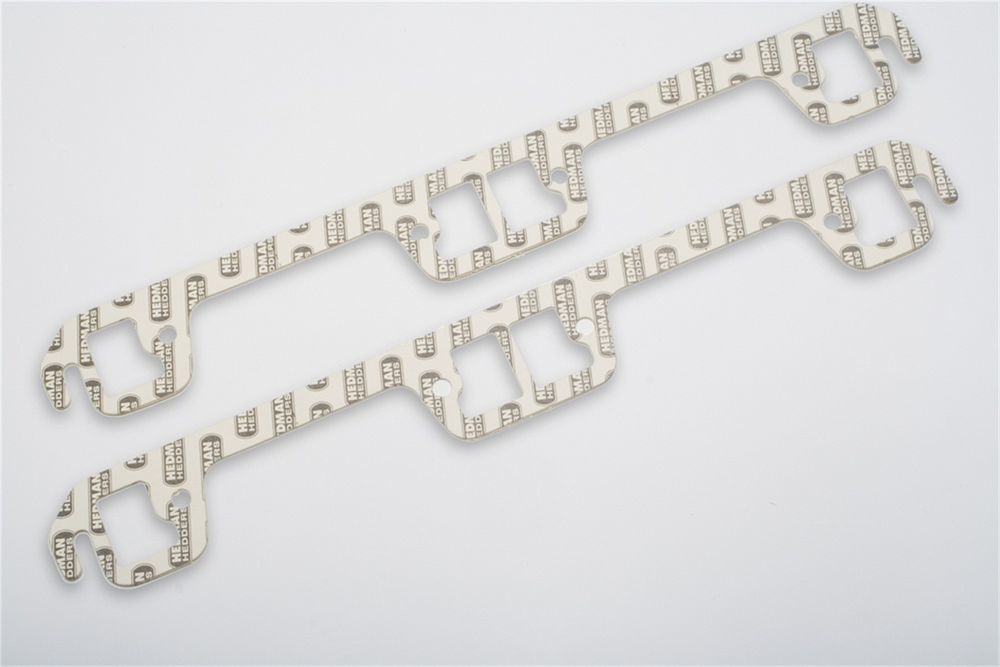 [HED27850] Hedman - Amc 304-401 Dog Leg Gaskets