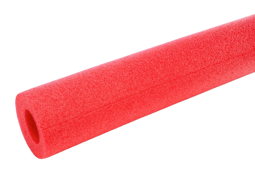 Allstar Performance - Roll Bar Padding Red