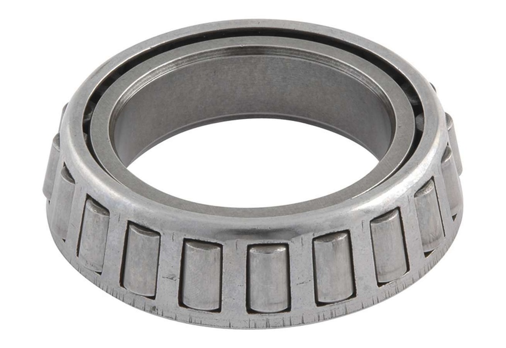 Allstar Performance - Bearing Wide 5 Outer Rem Finished