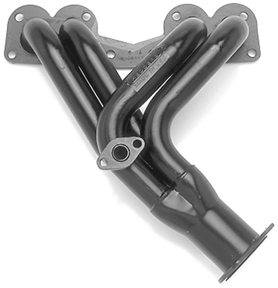 [HED39490] Hedman - Toyota 22re Truck Header