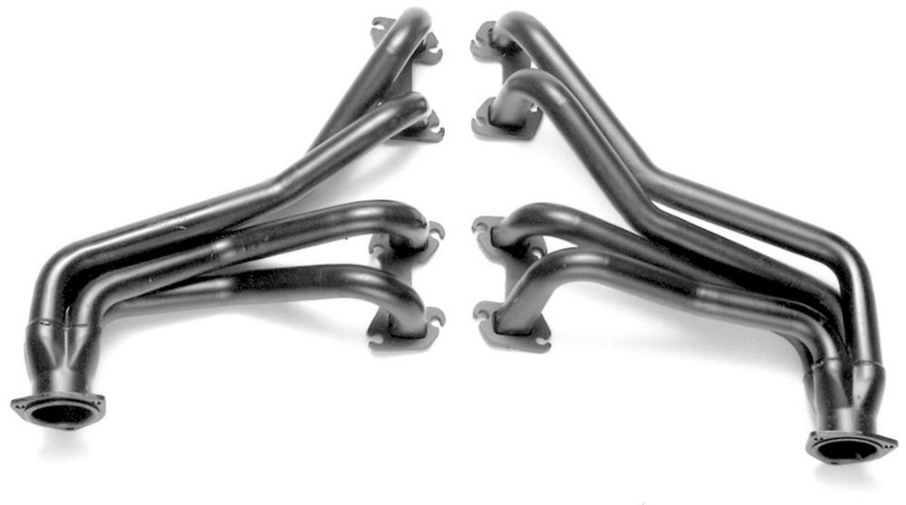 [HED39800] Hedman - Headers - Range Rover V8