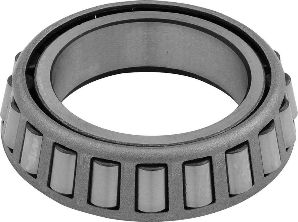 Allstar Performance - Bearing Wide 5 Outer Timken
