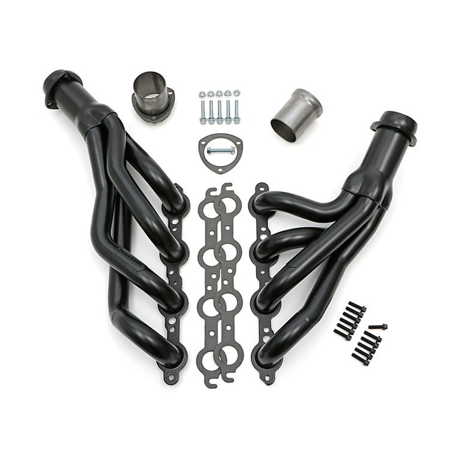 [HED68020] Hedman - Headers 78-88 Gm G-Body
