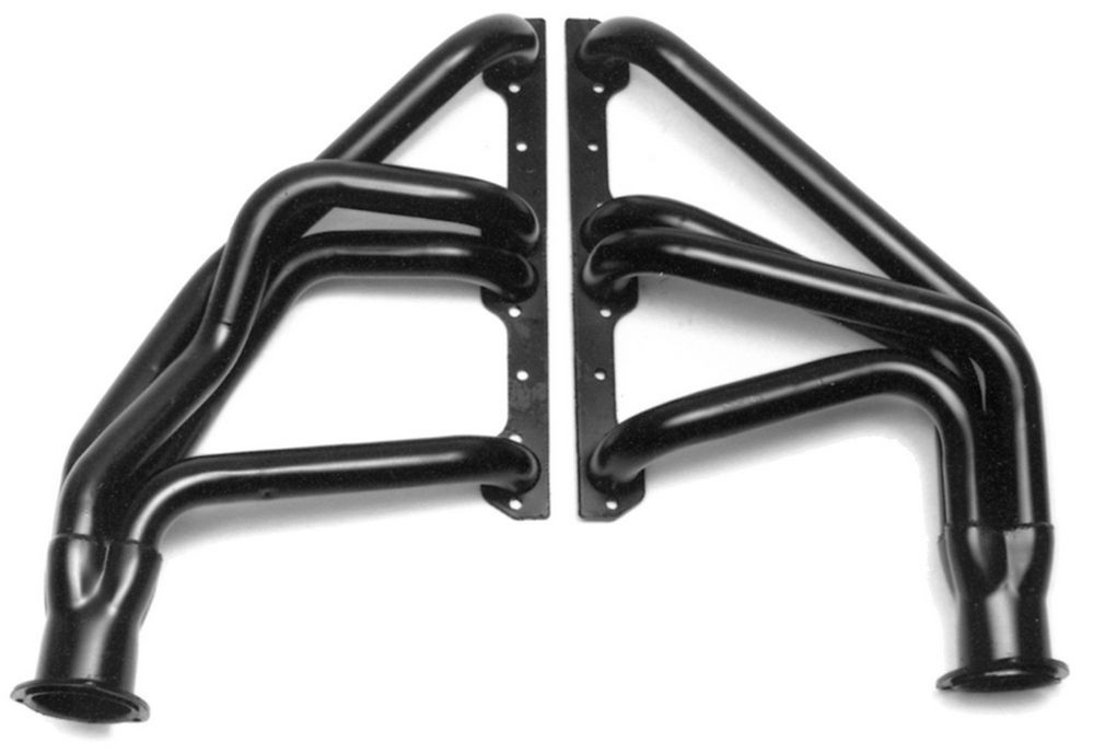[HED68170] Hedman - SBC Headers