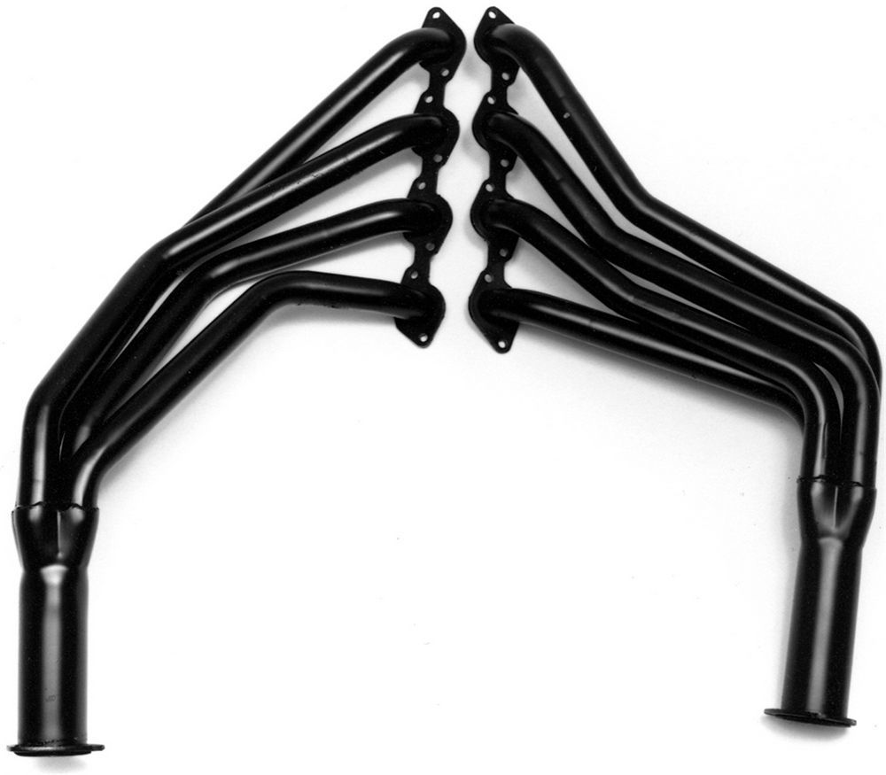 [HED68250] Hedman - 55-57 Bb Chevy Passenger
