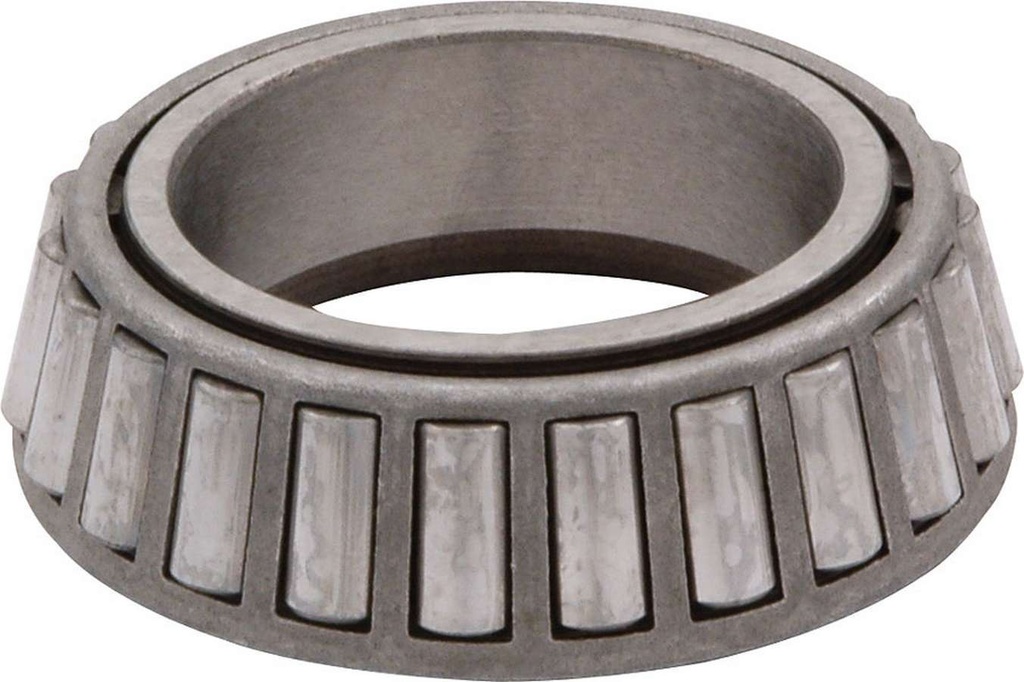 Allstar Performance - Bearing Granada Hub Inner