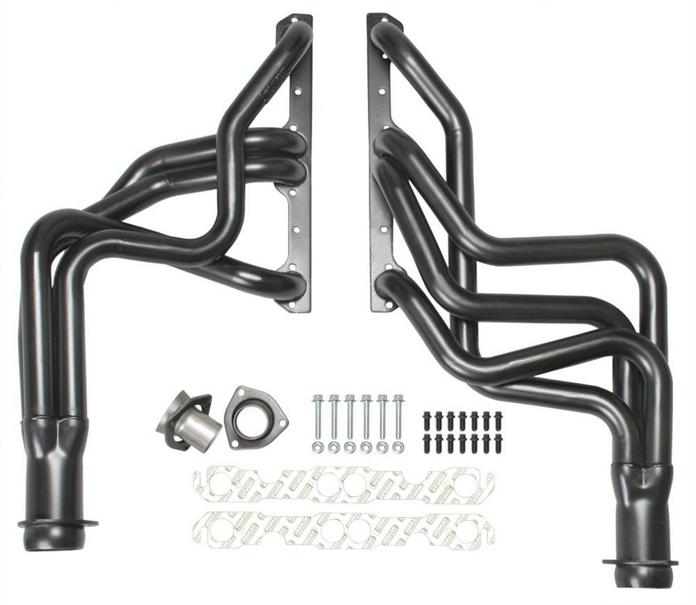 [HED68290] Hedman - 71-86 Sb Chevy Passenger