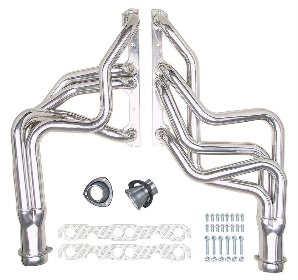 [HED68296] Hedman - 71-86 Sb Chevy Passenger