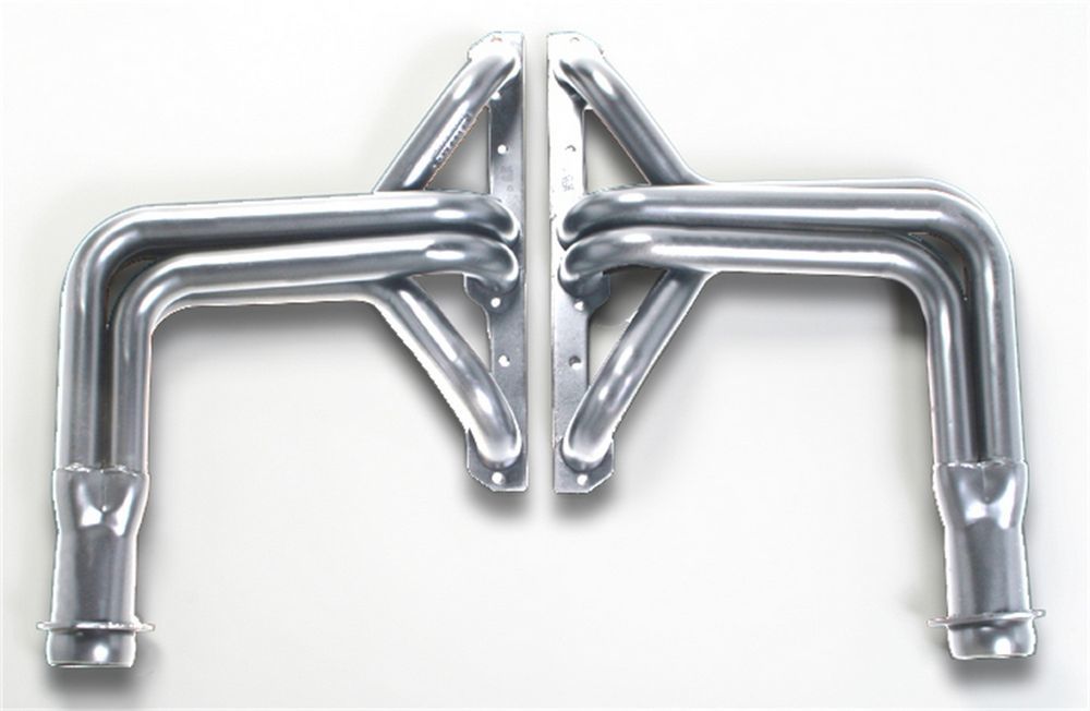 [HED68308] Hedman - SBC Elite Headers - 63-82 Corvette