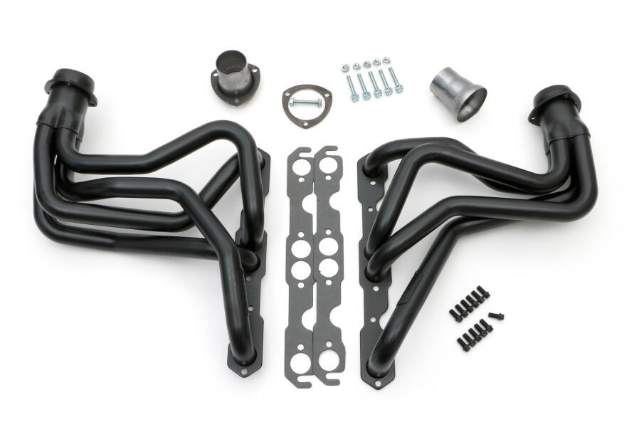 [HED68310] Hedman - 78-87 Sb Chevelle/Mnt Cr
