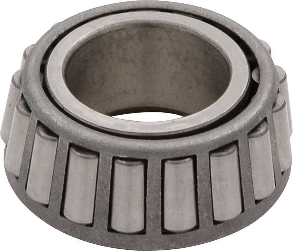 Allstar Performance - Bearing Granada Hub Outer