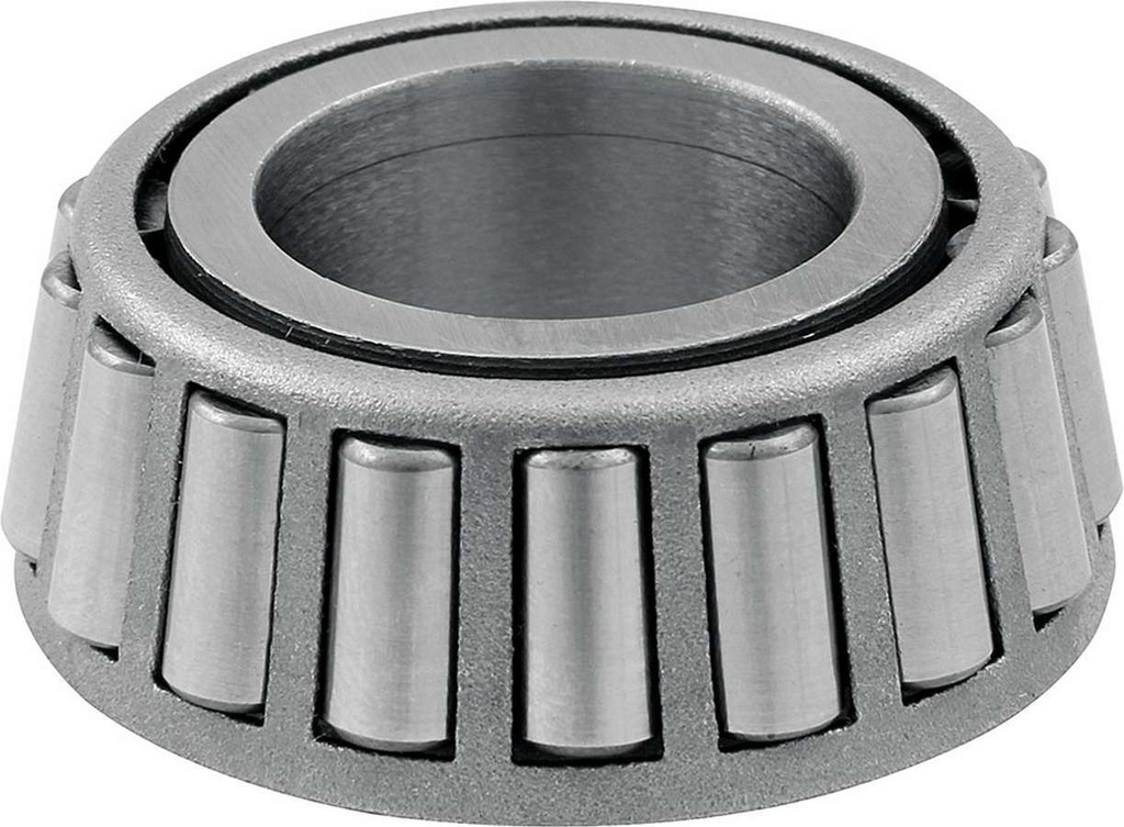 Allstar Performance - Bearing M/C Hub 1982-88 Outer