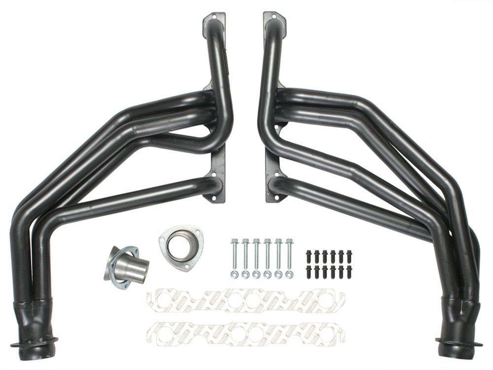 [HED69090] Hedman - 67-86 2wd & 82-86 4wd P/