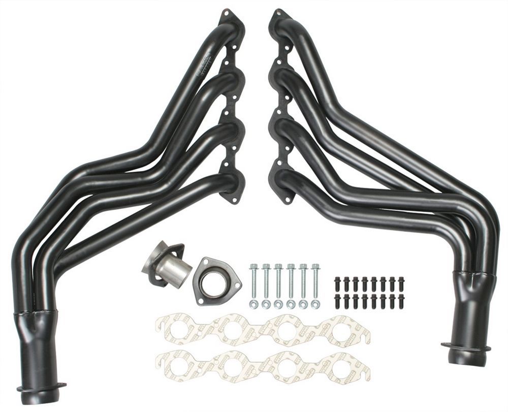[HED69110] Hedman - 68-86 2wd & 68-81 4wd Bb
