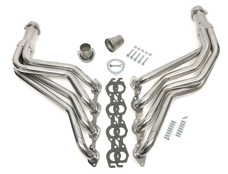 [HED69116] Hedman - 68-86 2wd & 68-81 4wd Bb