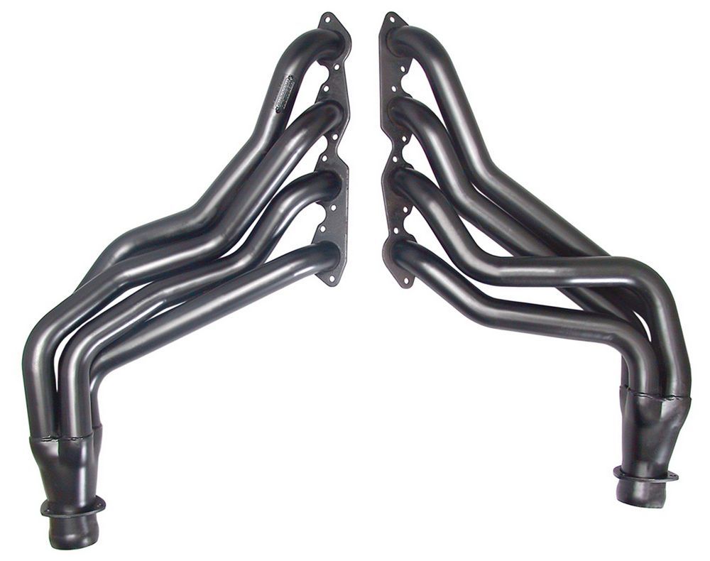 [HED69130] Hedman - 68-87 Bbc Truck Headers