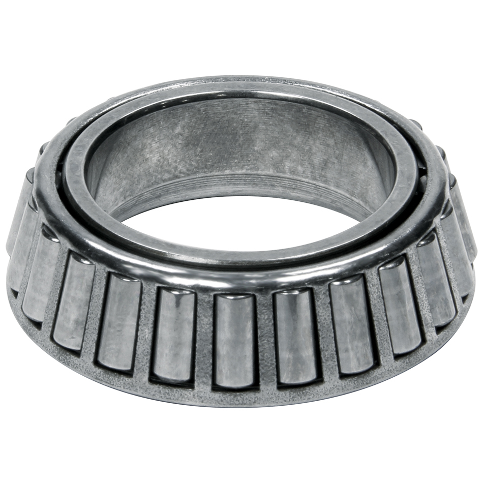 Allstar Performance - Bearing Granada Hub Inner REM Finished
