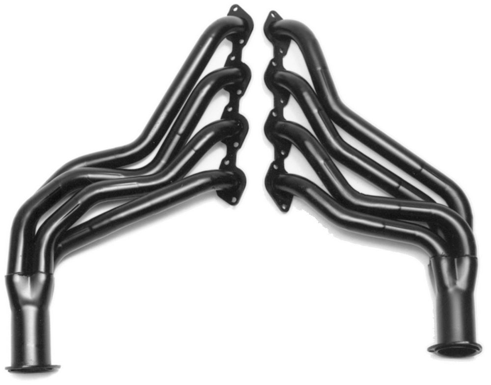 [HED69280] Hedman - 82-86 4wd Bb Pick Up
