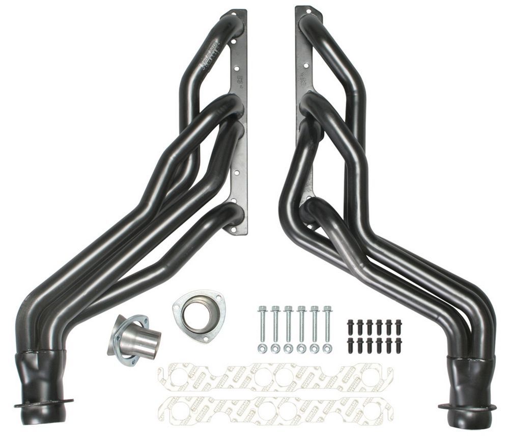 [HED69440] Hedman - 88-90 Sb Chevy Pickup