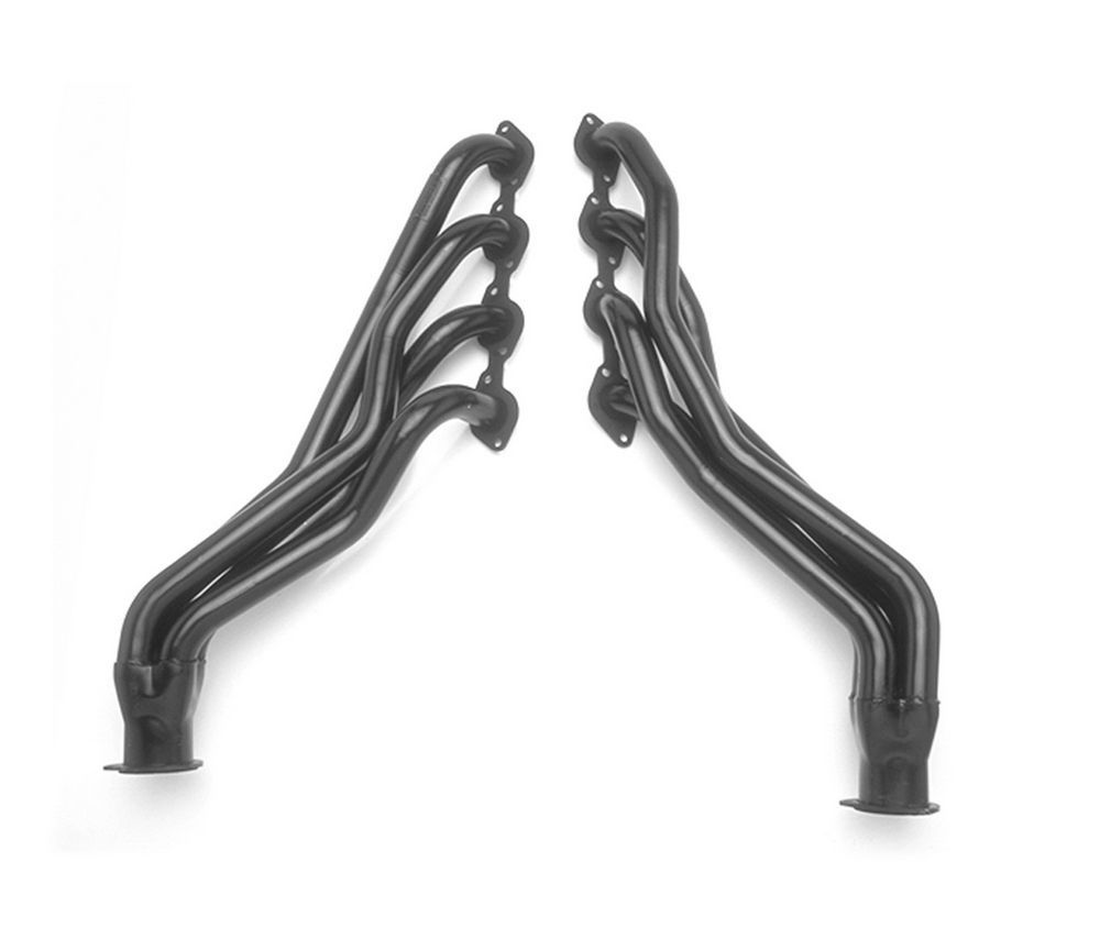 [HED69450] Hedman - '88-95 1/2 Ton Gm P/U Hd