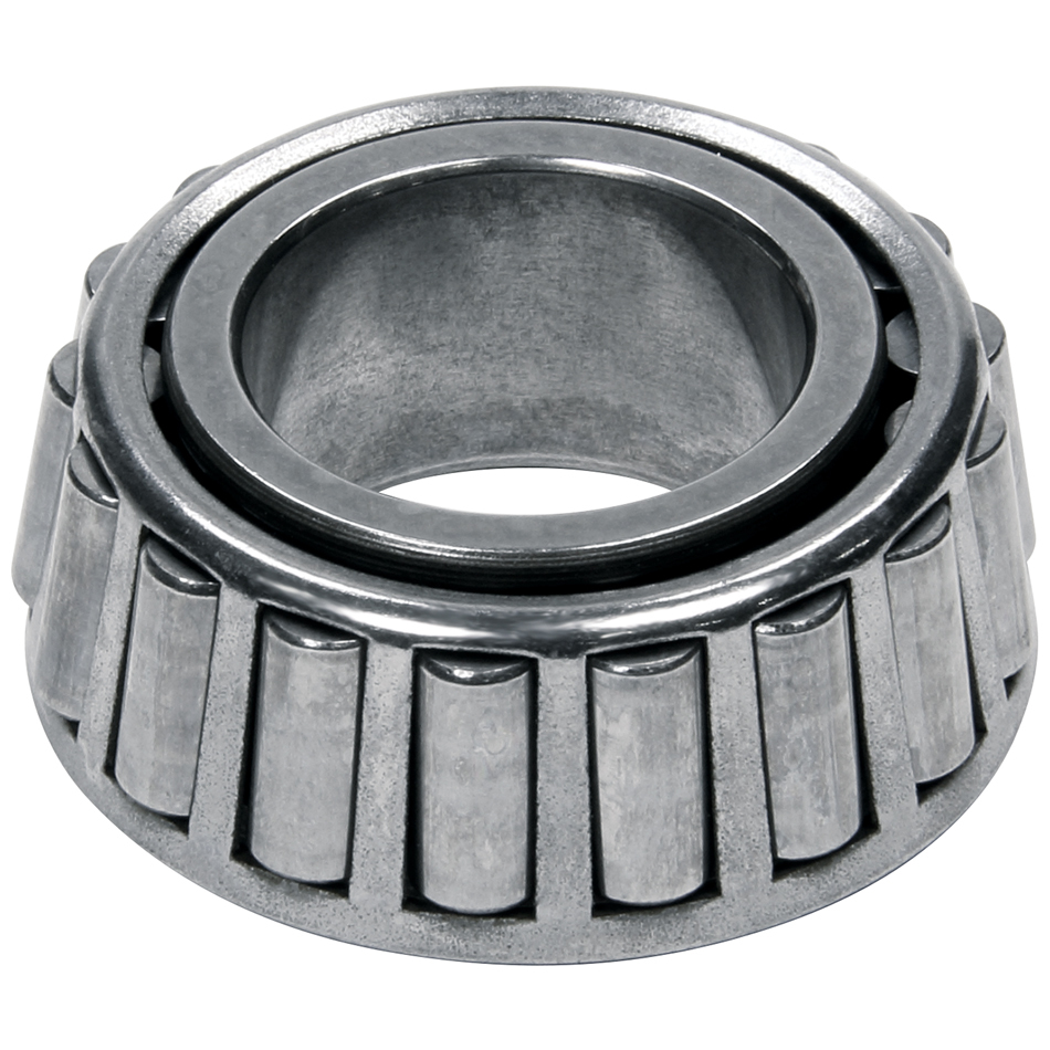 Allstar Performance - Bearing Granada Hub Outer Rem Finished