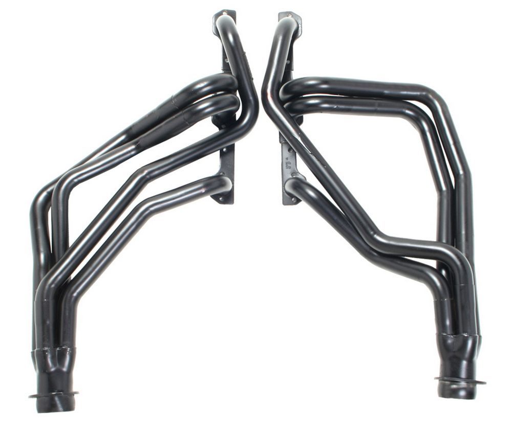 [HED69490] Hedman - Sb S-10 Header 2wd Only