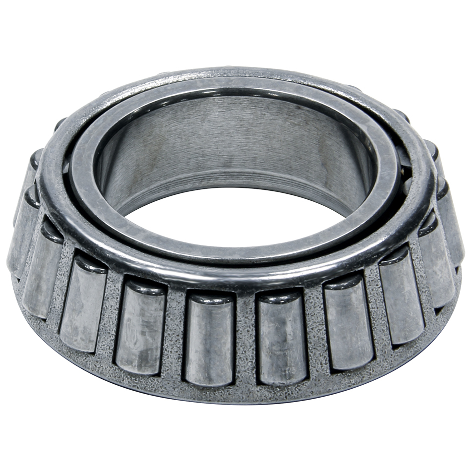 Allstar Performance - Bearing M/C Hub 1979-88 Inner REM Finished