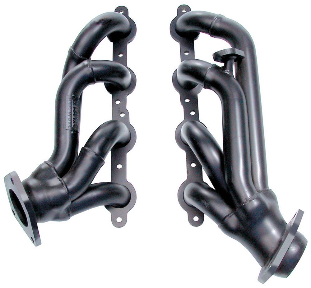[HED69680] Hedman - Header - 99-03 Gm P/U 4.8/5.3/6.0L