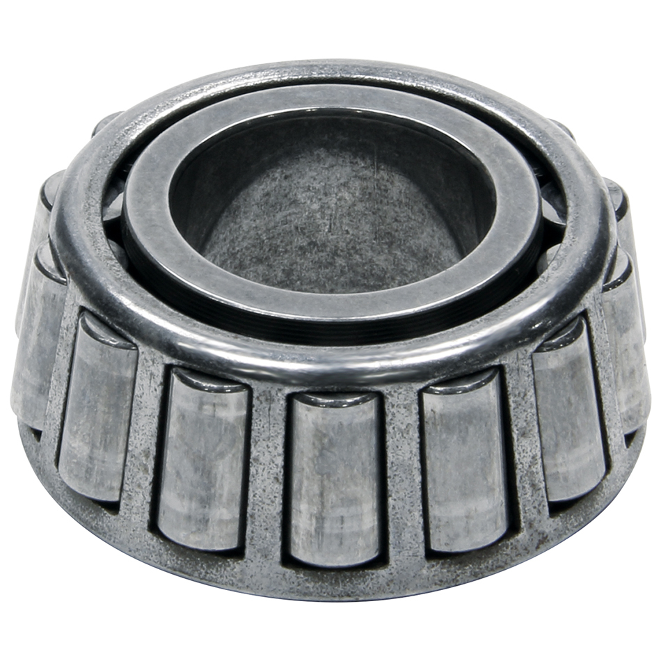 Allstar Performance - Bearing M/C Hub 1979-81 Outer Rem Finished