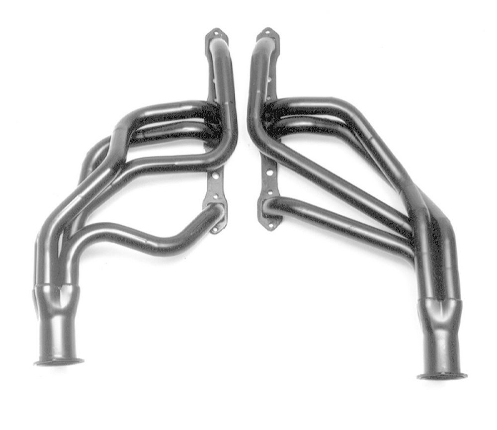 [HED78030] Hedman - 67-74 Bb Charger/Coronet
