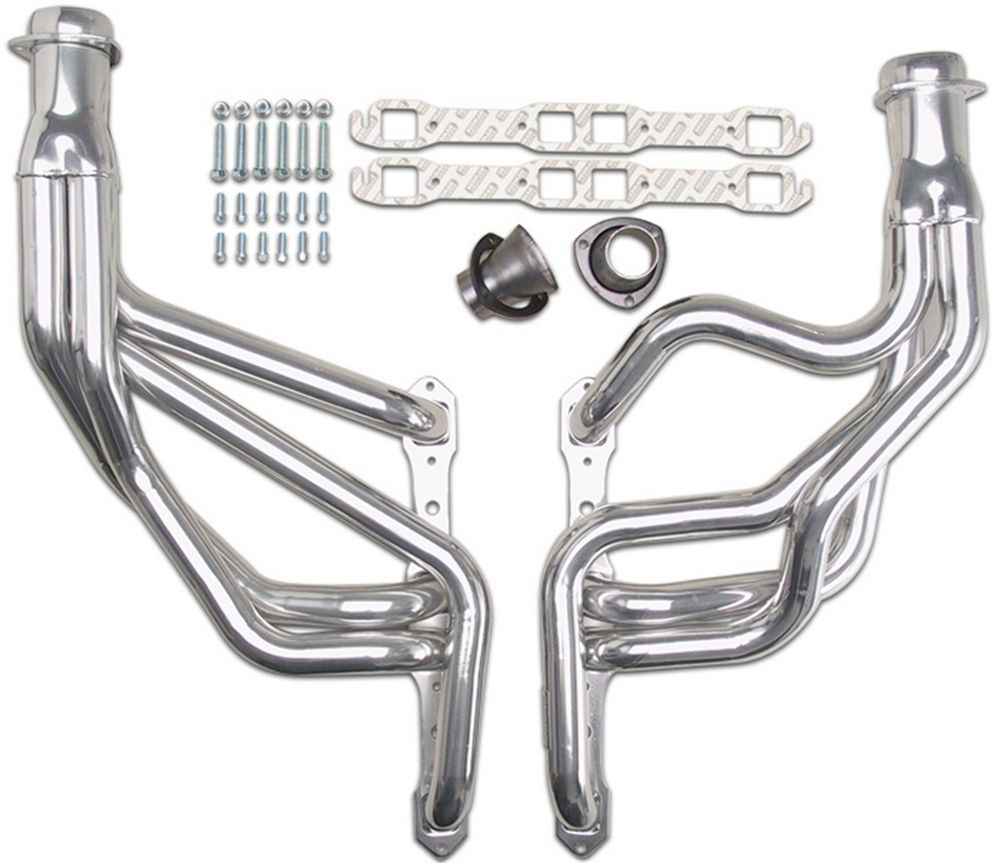 [HED78036] Hedman - 67-74 Bb Charger/Coronet