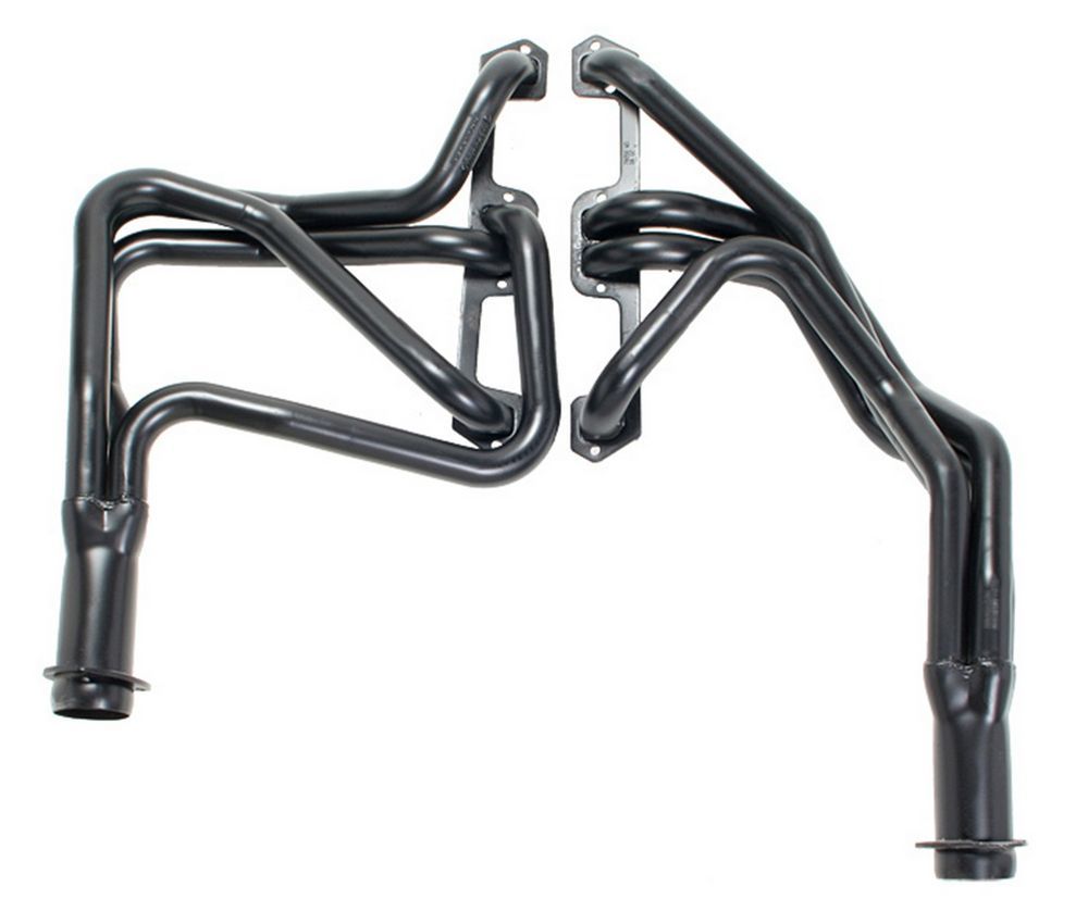 [HED78050] Hedman - 66-77 Sb Charger/Coronet