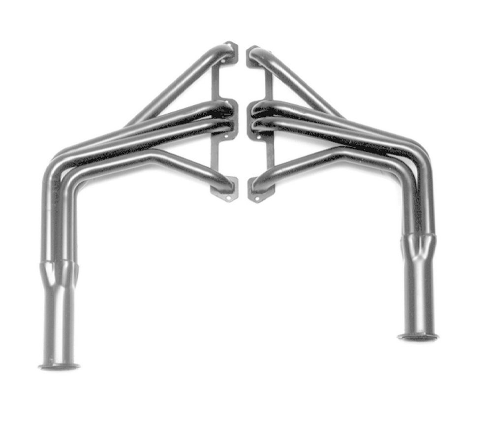 [HED79030] Hedman - 70-86 Sb Dodge Motorhome