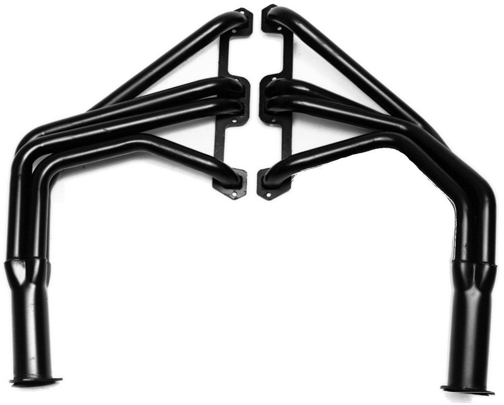 [HED79080] Hedman - 72-88 2wd Sb Dodge P/U