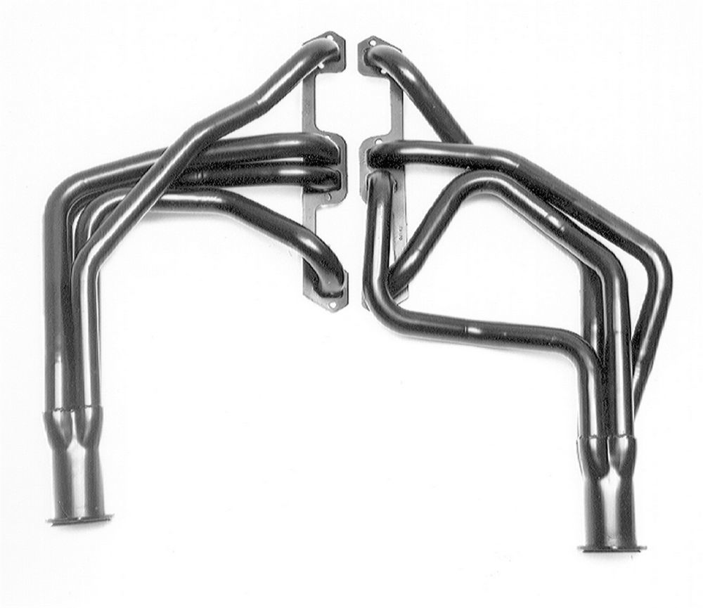[HED79170] Hedman - 72-86 4wd Sb Dodge P/U