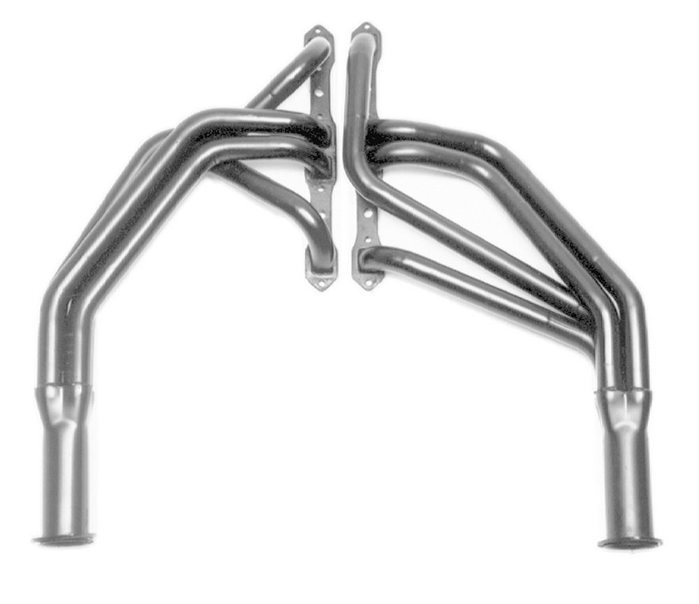 [HED79220] Hedman - 77-79 2wd Bb Dodge P/U