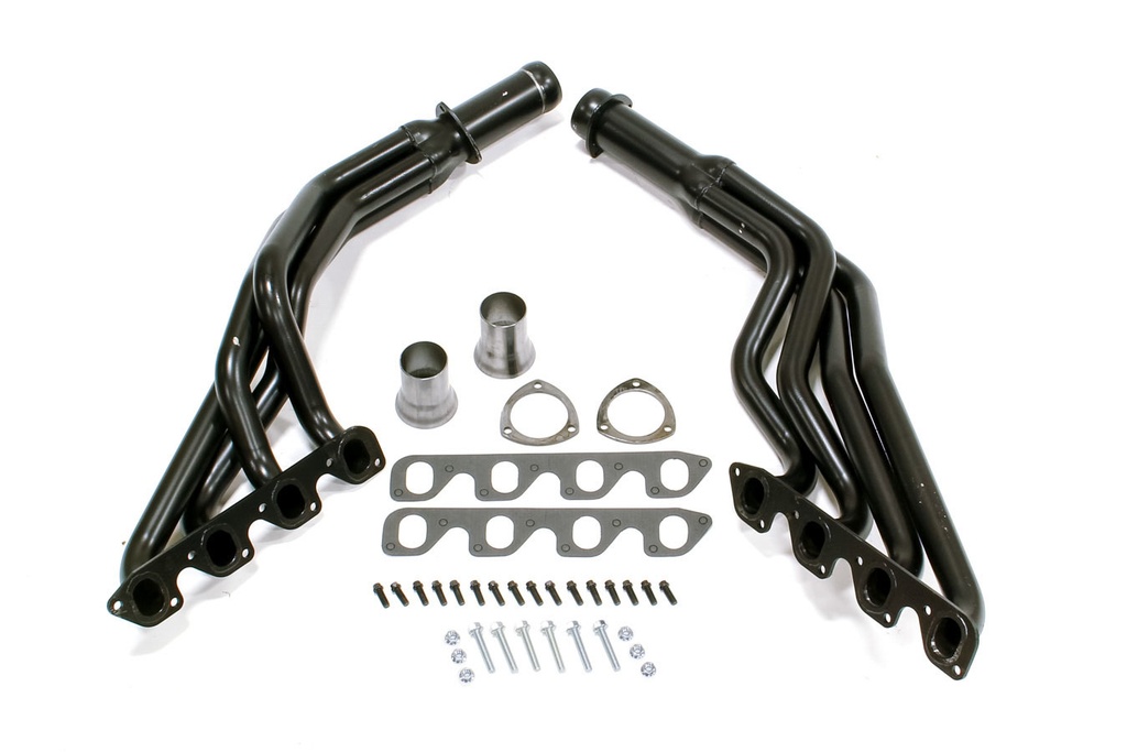 [HED88220] Hedman - 71-73 Mustang 2v&4v 351c