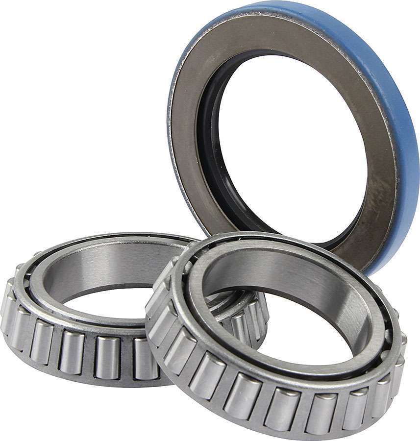 Allstar Performance - Bearing Kit Howe Wide 5