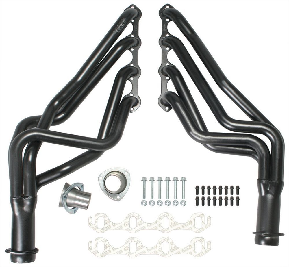 [HED88300] Hedman - 64-73 Mustang 260-302 Headers