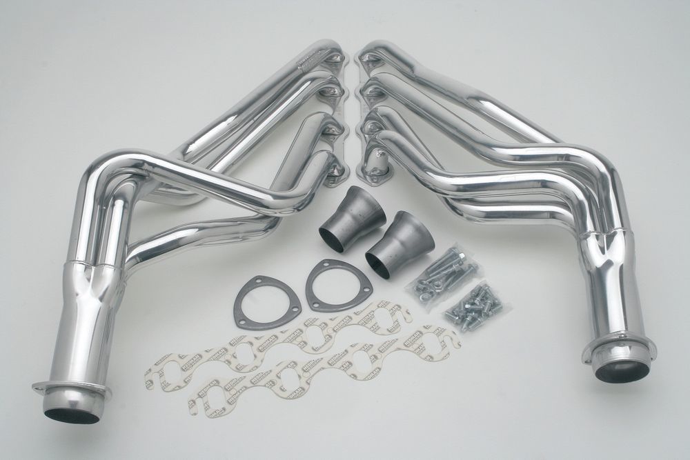 [HED88306] Hedman - 64-73 Mustang 260-302