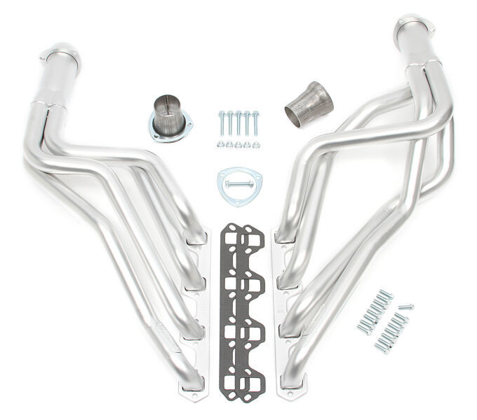 [HED88308] Hedman - 66-73 Sb Fairlane Elite Headers