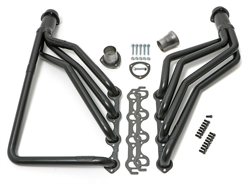 [HED88350] Hedman - 74-78 Mustang 302w